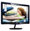 Philips MONITOR 197E3LSU 19" LED